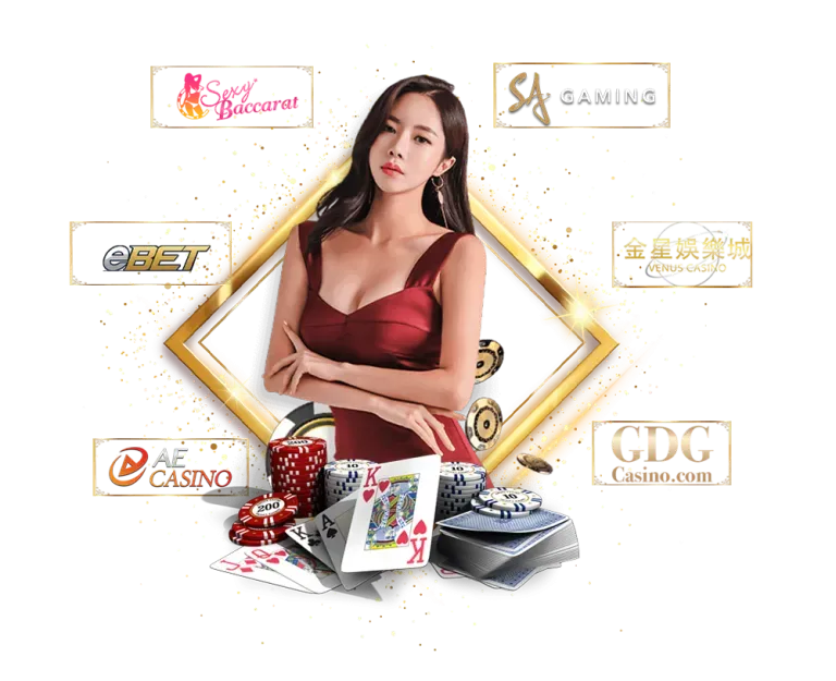 delta thai สล็อต เข้าสู่ระบบ